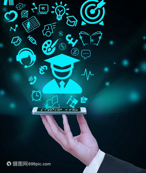 黑客24小时在线接单网站收费标准